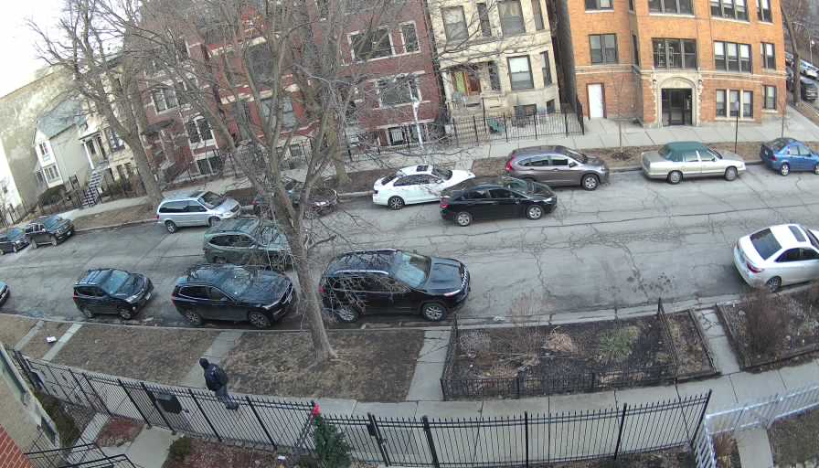 Reolink Camera One_00_Reolink Home Hub One_20250226171923.jpg